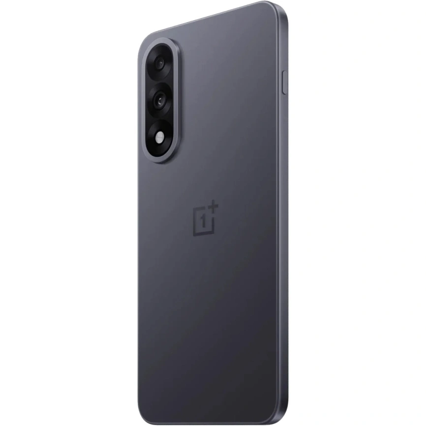 Смартфон OnePlus Nord 5 5G 12/512Gb Phantom Grey фото 4