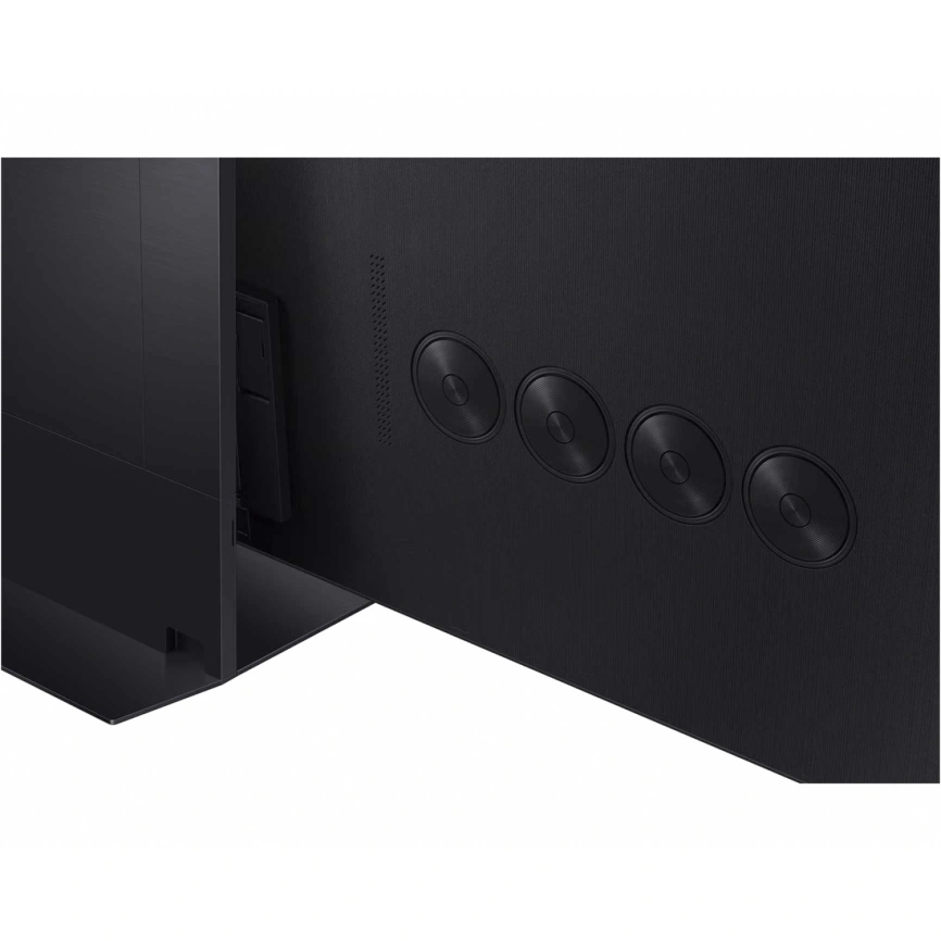 Телевизор Samsung QE65QN990FUXRU 65" 2025 фото 4