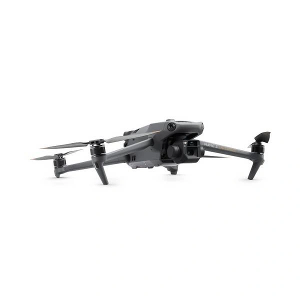 Квадрокоптер DJI Mavic 3 Enterprise Gray фото 5