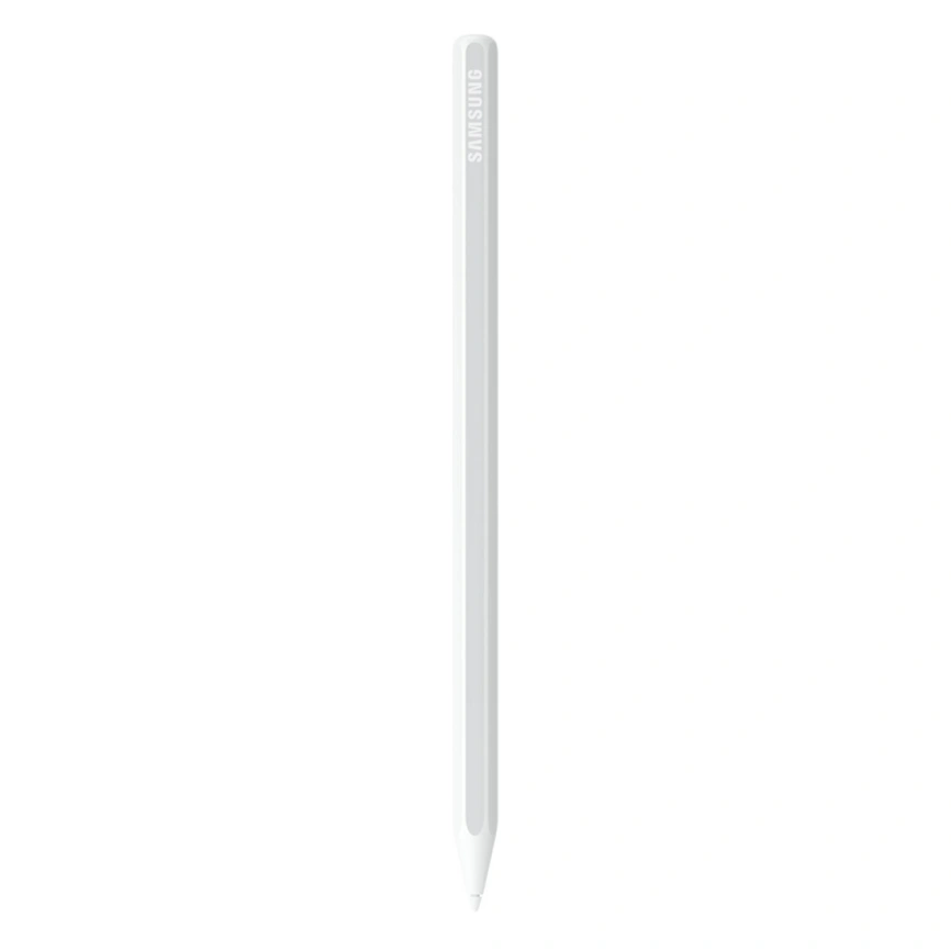 Планшет Samsung Galaxy Tab S12 Ultra Wi-Fi SM-X940B 12/512GB Gray фото 6