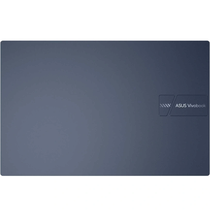 Ноутбук ASUS VivoBook 15 X1504VA-BQ4055 15.6 IPS/ i5-120U/16GB/512GB SSD (90NB13Y1-M01PX0) Quiet Blue фото 2