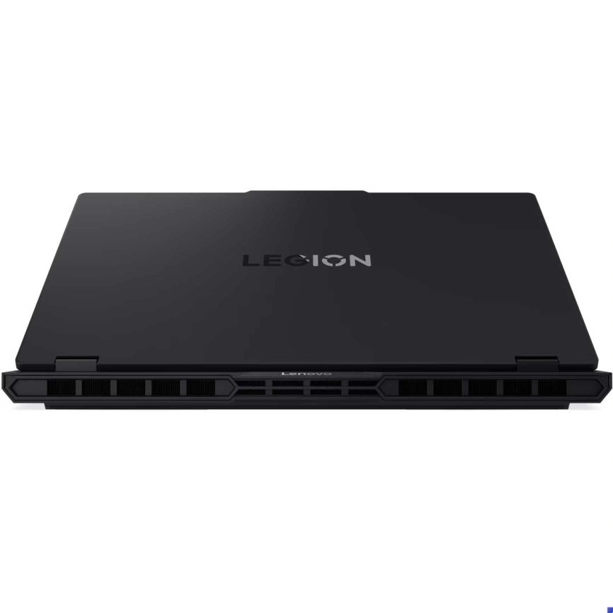 Ноутбук Lenovo Legion Pro 5 16IAX10 16 OLED/ i9-275HX Ultra/32Gb/1Tb SSD (83LU003FRK) Eclipse Black фото 4