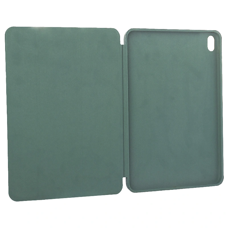 Чехол MItrifON Color Series Case для iPad Air 10.9 (2020) Green фото 3