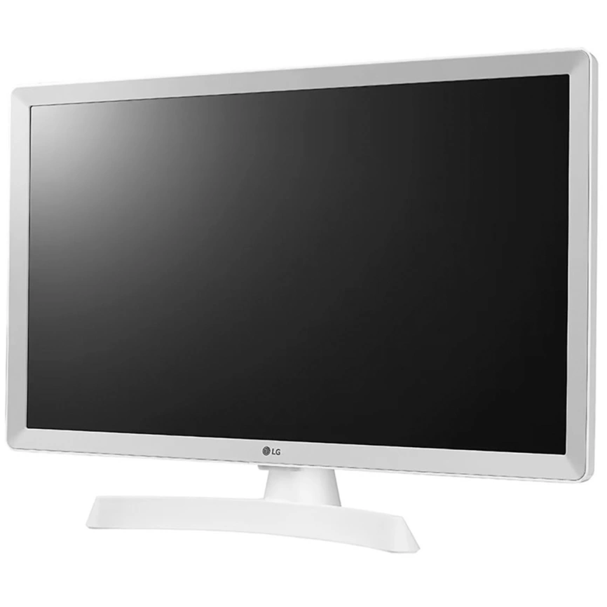 Телевизор LG 24TQ510S-WZ 24