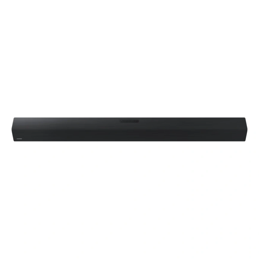 Саундбар Samsung HW-B750F/RU 5.1 Black фото 6