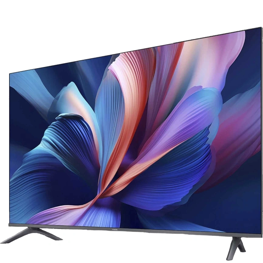 Телевизор Xiaomi TV A Pro 50 2026 50" (L50MB-APRU) фото 3