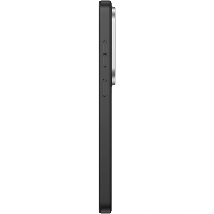 Чехол Benks ArmorPro 600D для Samsung Galaxy S26 Ultra Black фото 4