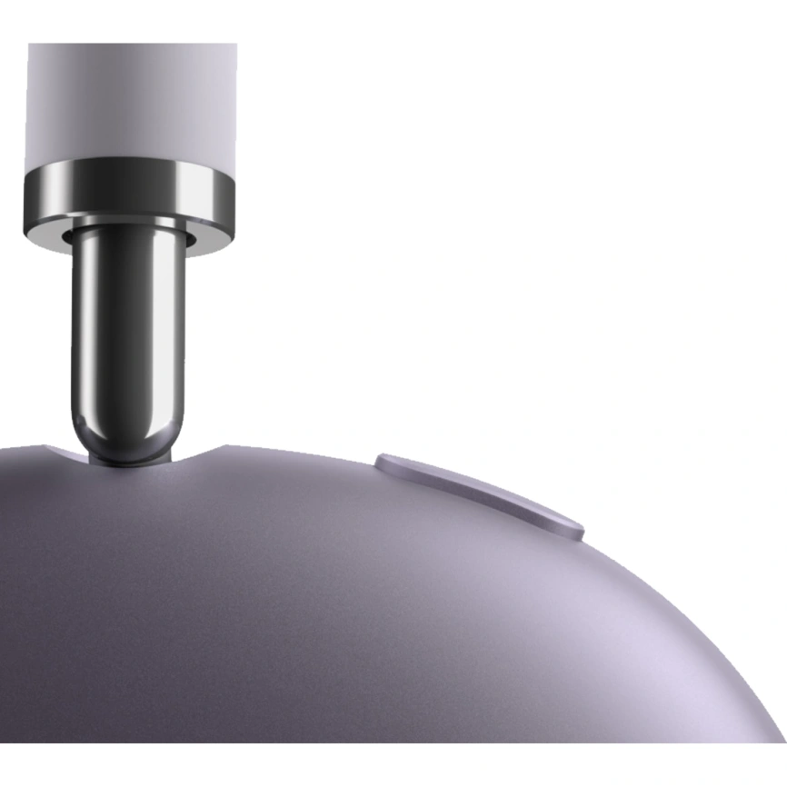 Наушники Apple AirPods Max 2 Purple фото 8