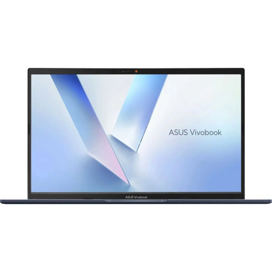 Ноутбук ASUS VivoBook 15 M1502NAQ-BQ067 15.6 IPS/ R5-150/16GB/512GB SSD (90NB1841-M00810) Quiet Blue фото 2