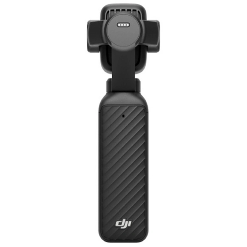 Экшн-камера DJI Osmo Pocket 4P Vlog Combo Black фото 7