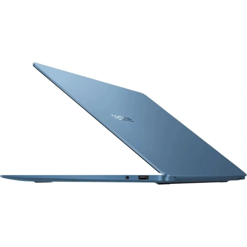 Ноутбук Realme Book Prime 14 2К IPS/ i5 11320H/16Gb/512Gb SSD (CloudPro002) Blue фото 1