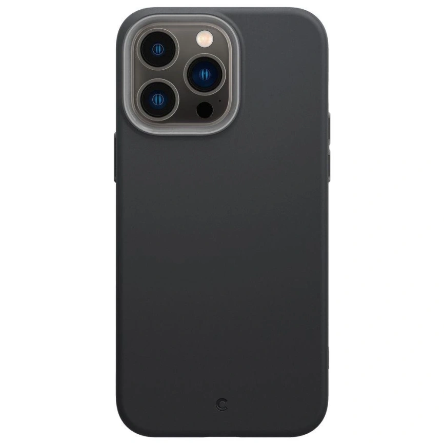 Чехол Spigen Cyrill UltraColor MagSafe для iPhone 14 Pro Max (ACS04876) Dusk фото 1