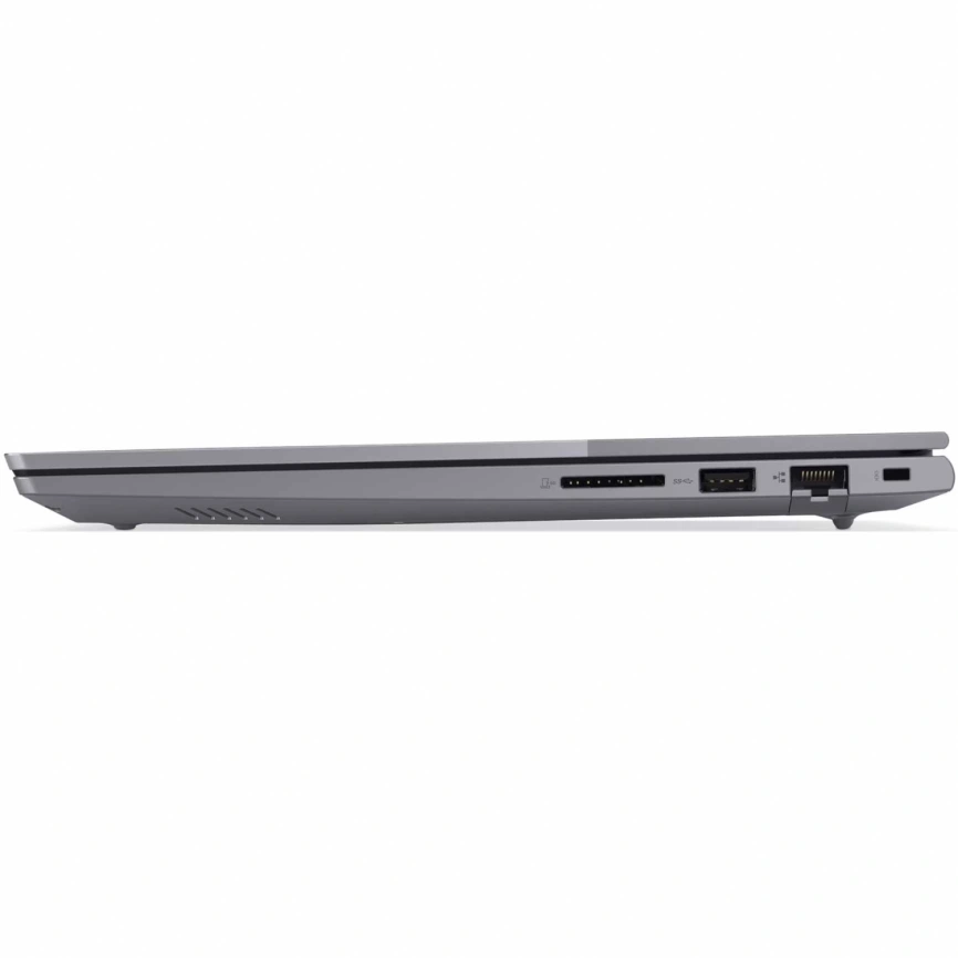 Ноутбук Lenovo ThinkBook 14 G7 IML 14 IPS/ i5-125U Ultra/16Gb/512Gb SSD (21MRA04ERK) Arctic Grey фото 5