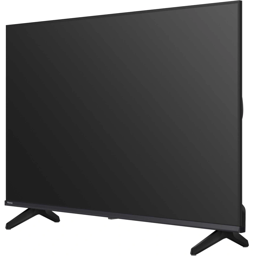 Телевизор Hisense 40A5S 40" (2026) фото 2