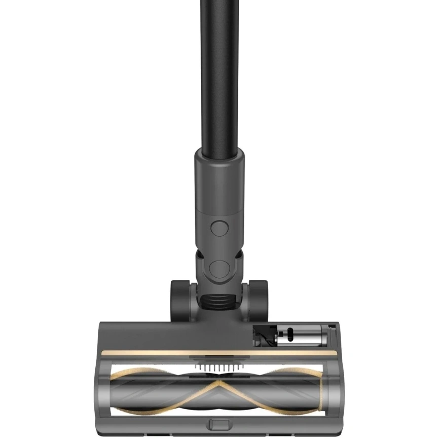 Пылесос Dreame R10S Pro Black EAC (VZV23A) фото 8