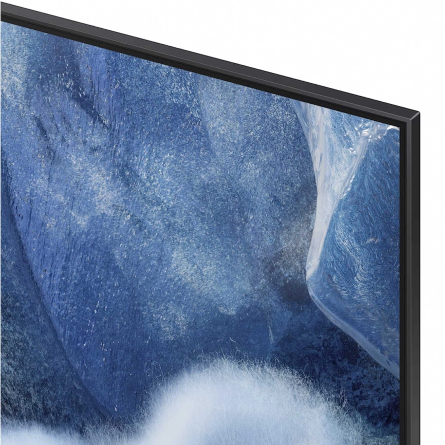 Телевизор Samsung QE43Q8FAAUXRU 43" 2025 фото 5