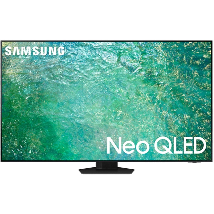 Телевизор QLED Samsung QE85QN85CAU 85