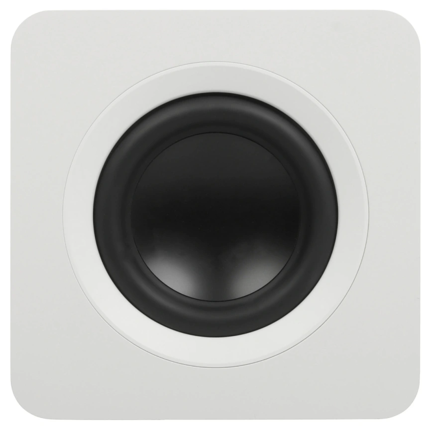 Саундбар Samsung HW-S801D/RU 3.1.2 White фото 3