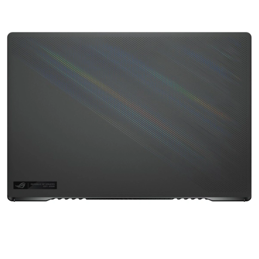 Ноутбук ASUS ROG Zephyrus G15 GA503RS-HQ067 15.6 WQHD IPS/ R9-6900HS/16GB/1TB SSD (90NR0AY2-M00560) Gray фото 3