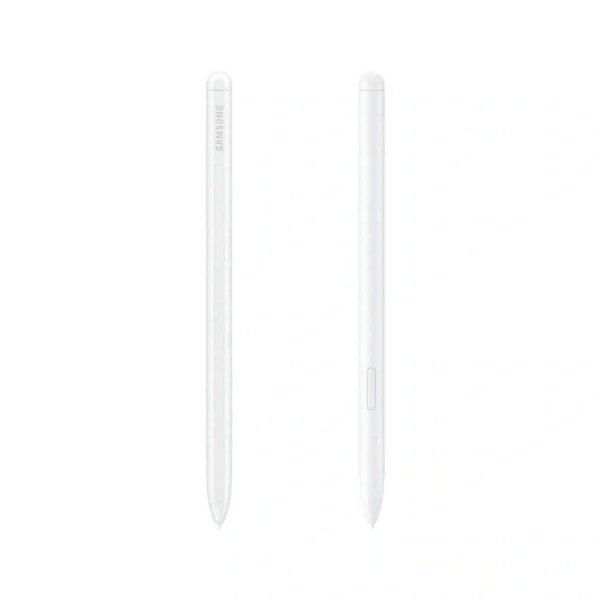 Планшет Samsung Galaxy Tab S10 FE LTE 12/256GB Silver (SM-X526B) фото 9