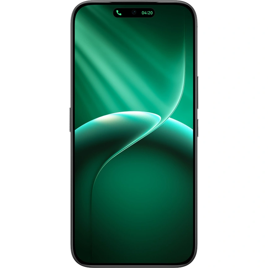 Смартфон Tecno Camon 50 12/256Gb Malachite Green фото 3
