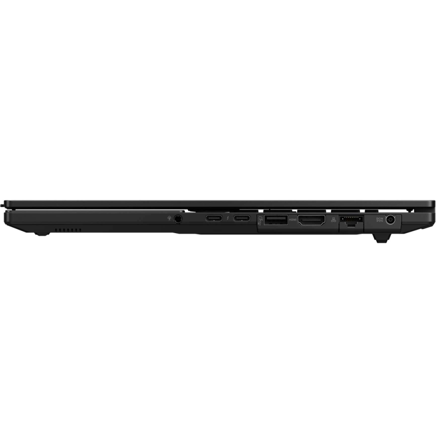 Ноутбук ASUS Vivobook Pro 15 N6506CU-MA033 15.6 3K OLED/ i7-255H Ultra/16GB/1TB SSD (90NB15E3-M001E0) Earl Grey фото 5