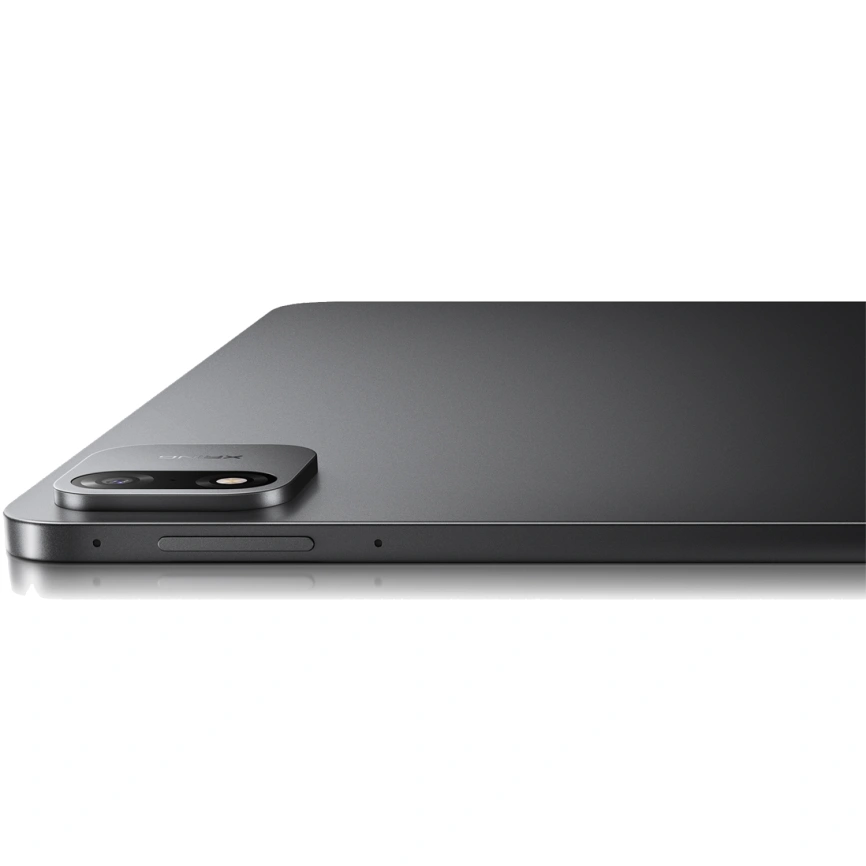 Планшет Xiaomi Pad 9 Pro Max Wi-Fi 8/256Gb Black Global Version фото 2