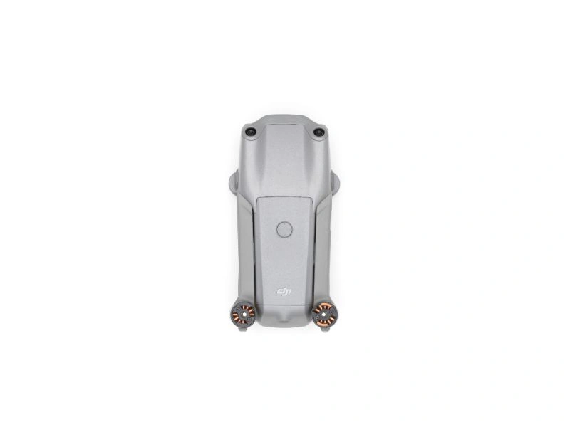 Квадрокоптер DJI AIR 2S фото 5