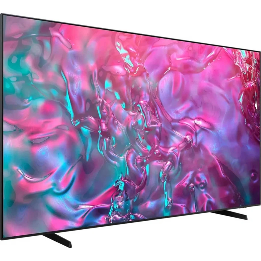 Телевизор Samsung UE98DU9000UXRU 98" 2024 фото 3