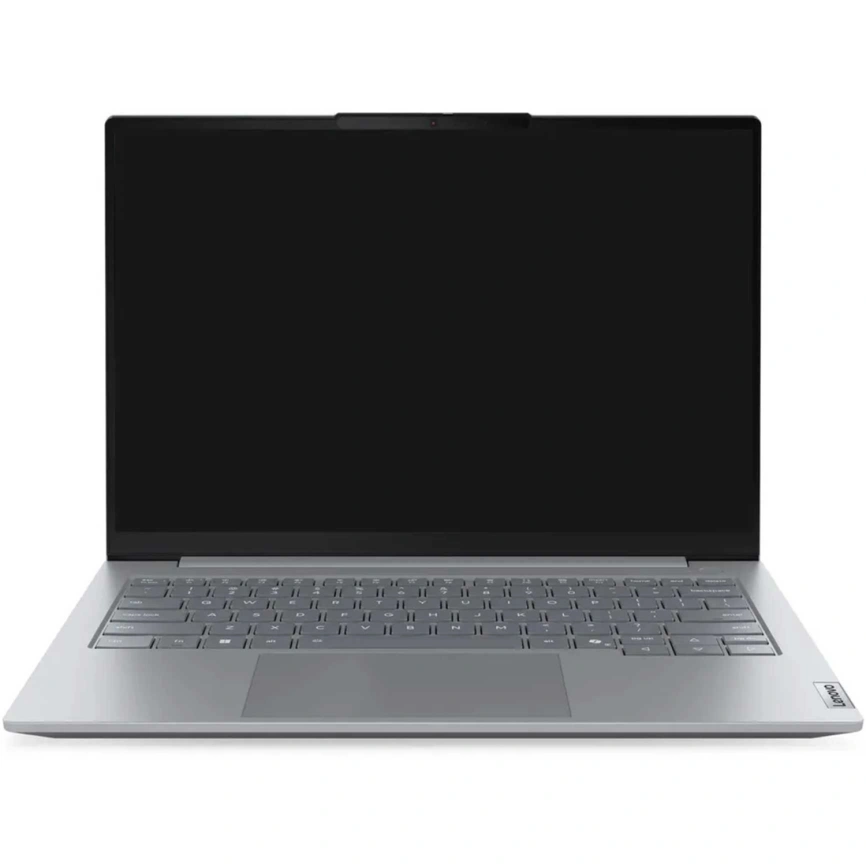 Ноутбук Lenovo ThinkBook 14 G8 IAL 14 IPS/ i7-255H Ultra/32Gb/1TB SSD (21SJ008ECD) Arctic Grey фото 3