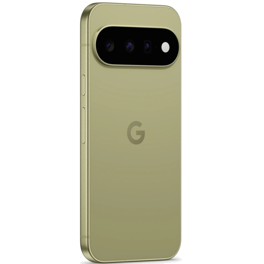 Смартфон Google Pixel 11 12/256GB Pistachio фото 1
