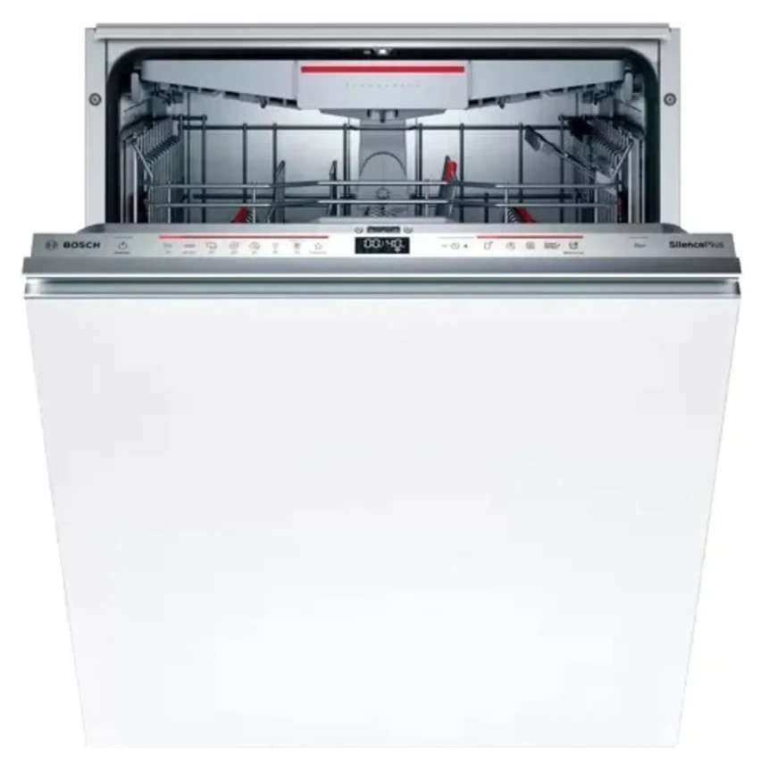 Посудомоечная машина Bosch SMV 6ECX93 E фото 1