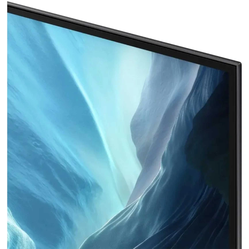 Телевизор OLED Samsung QE55S90HAUXPY 55" 2026 фото 4
