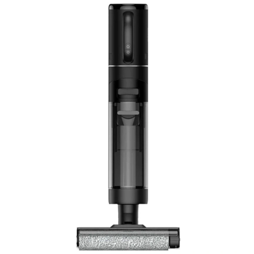 Пылесос Dreame M12 Black EU фото 7