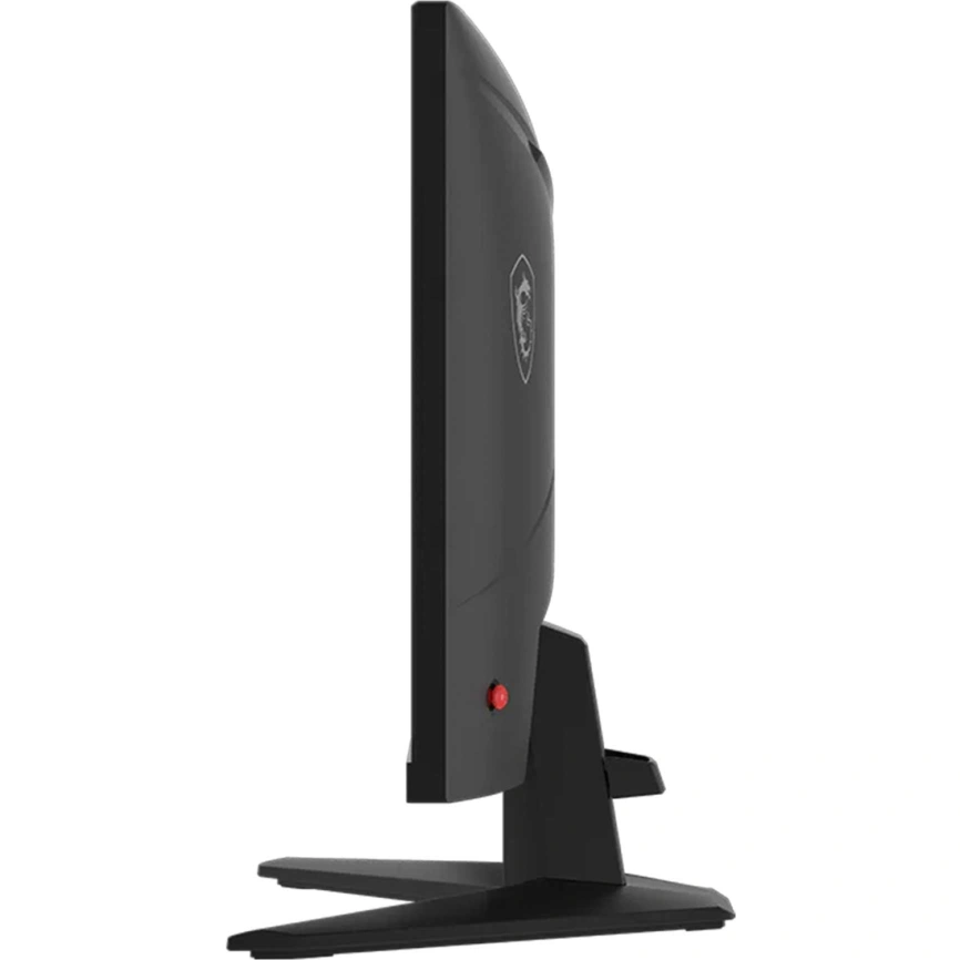 Монитор MSI 24" MAG 244F IPS Black (9S6-3BC41H-011) фото 5