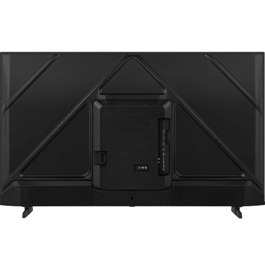 Телевизор Hisense 50E7Q 50" (2025) фото 4