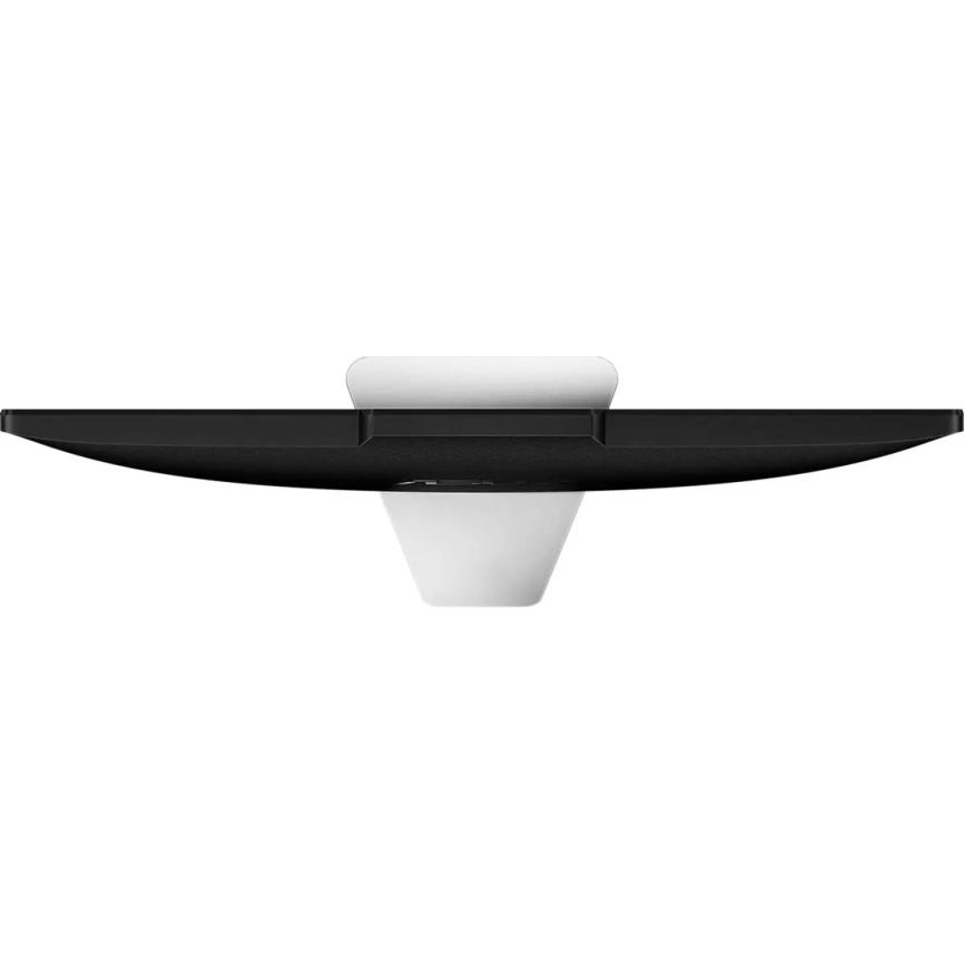 Моноблок ASUS E3402WVA-BPC0160 23.8 FHD IPS/ i7-1355U/16Gb/1Tb SSD (90PT03T2-M00UC0) Black фото 5