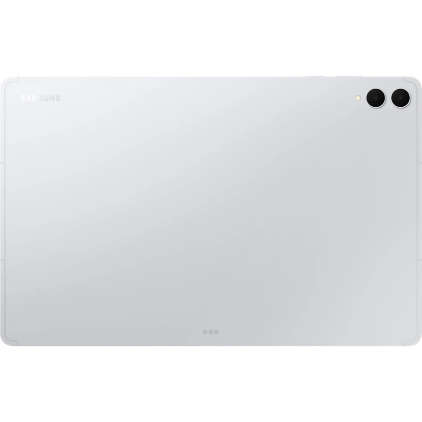 Планшет Samsung Galaxy Tab S12 Ultra Wi-Fi SM-X940B 12/512GB Silver фото 4