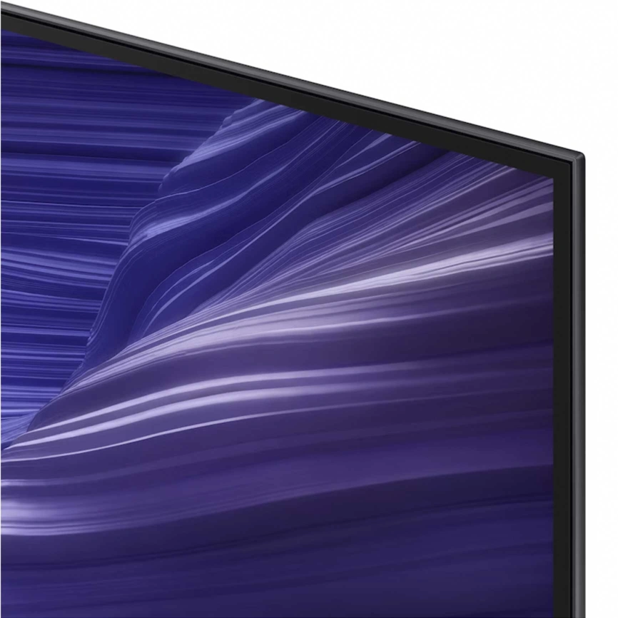 Телевизор Samsung QE77S90FAEXRU 77" 2025 фото 5