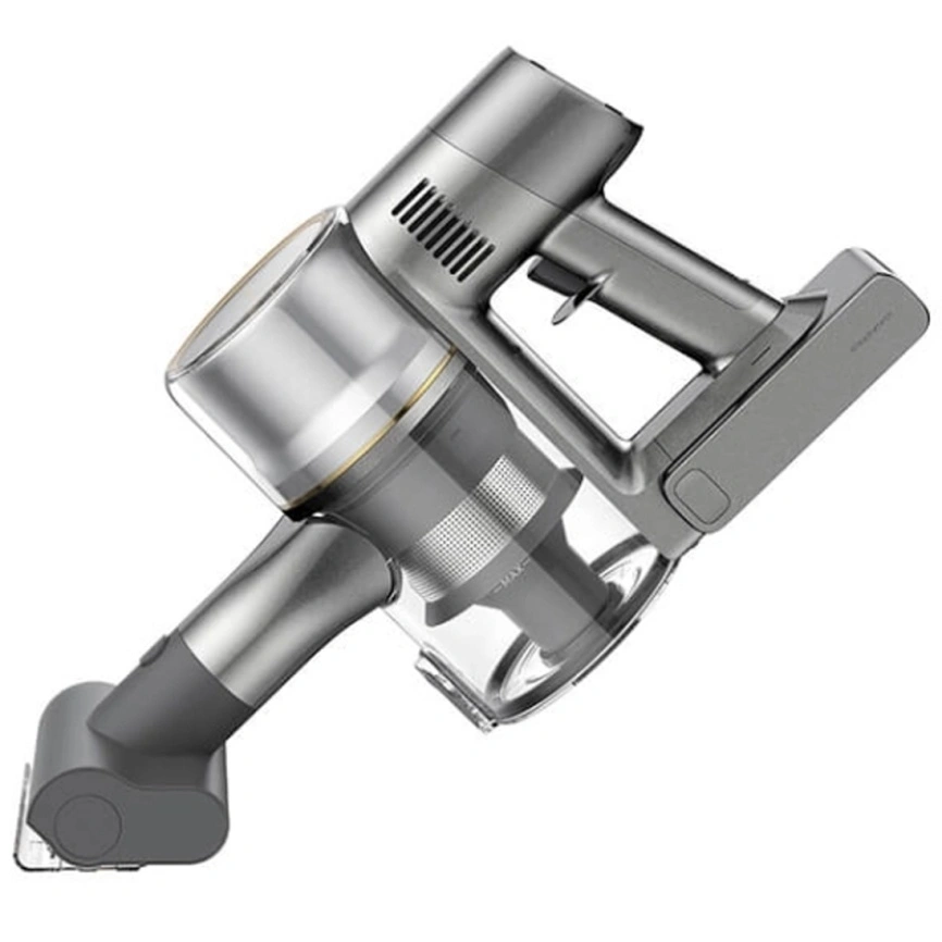 Пылесос Dreame R20 Aqua Gray EAC (VTV21A) фото 7