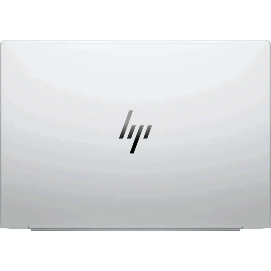 Ноутбук HP EliteBook 8 G1i 16 IPS/ i7-255U Ultra/16GB/512GB SSD (C15A9ET) Silver фото 5