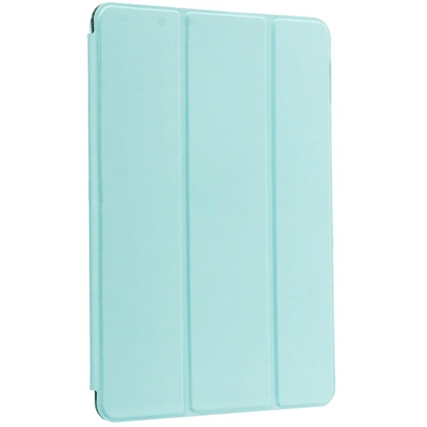 Чехол Smart Case для iPad 10.2 2021 Turquoise фото 1