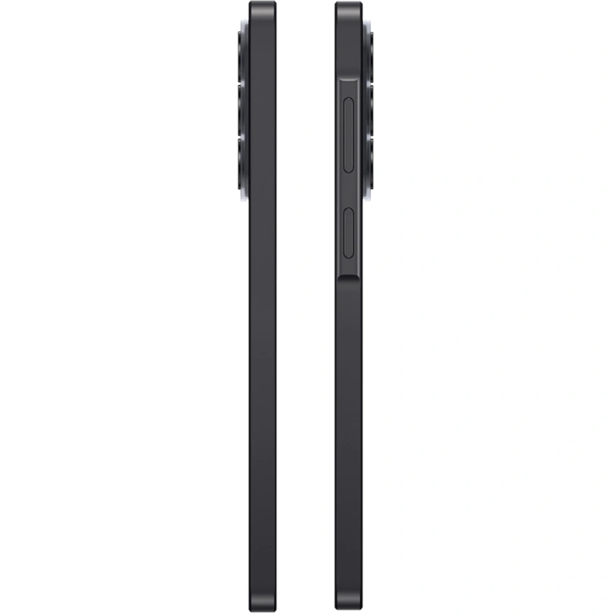 Смартфон Samsung Galaxy A37 5G 8/128Gb Awesome Charcoal фото 2