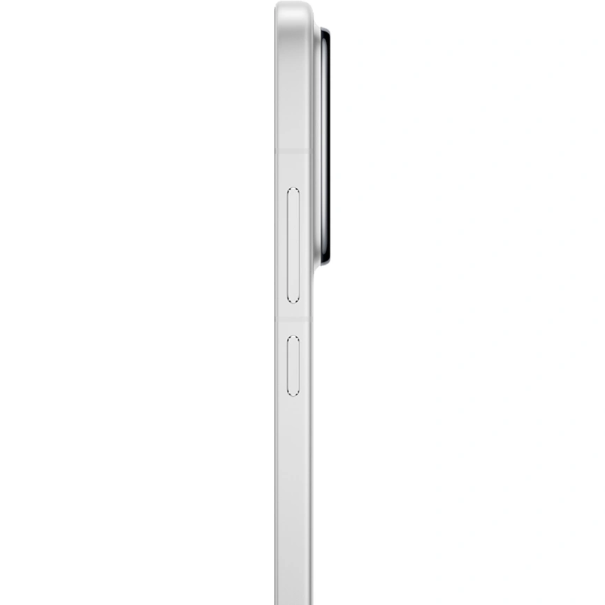 Смартфон Xiaomi 15 16/512Gb White EAC фото 3