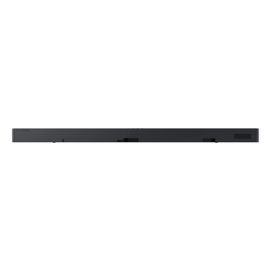 Саундбар Samsung HW-Q990H/PY 11.1.4 Black фото 5