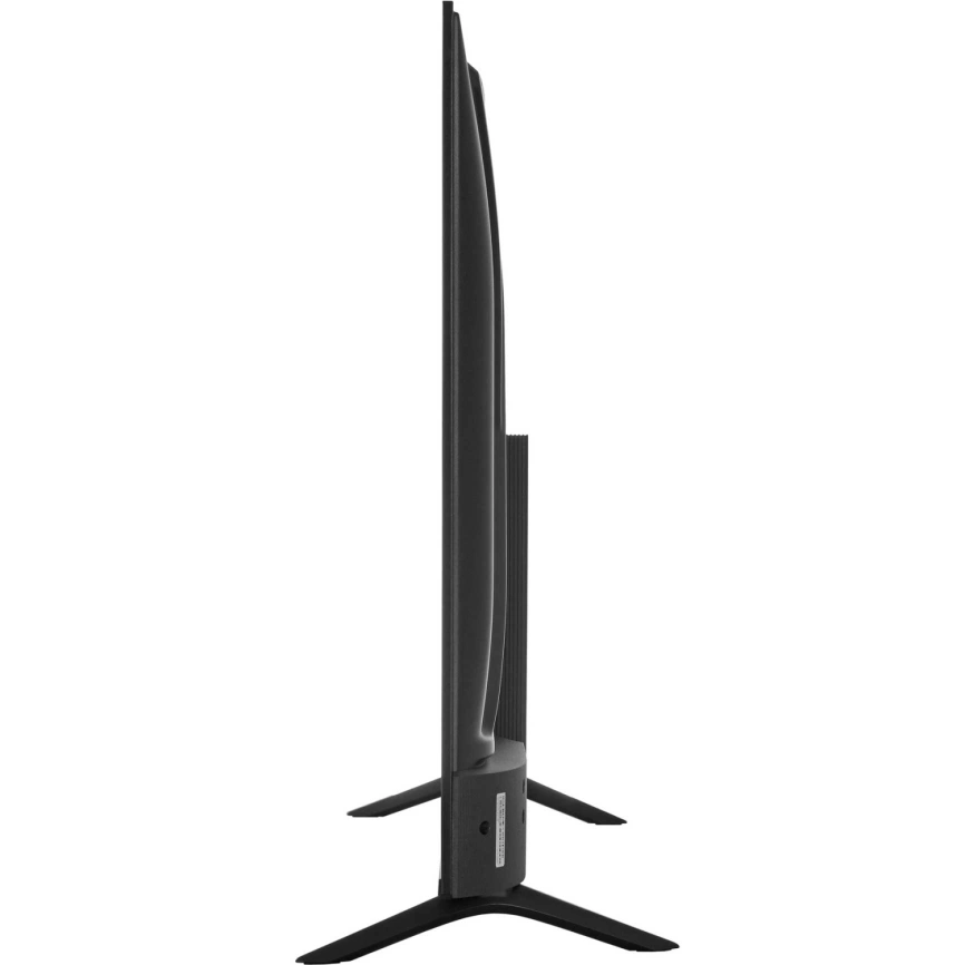 Телевизор Xiaomi TV A 50 2026 50" (L50MB-ARU) фото 5