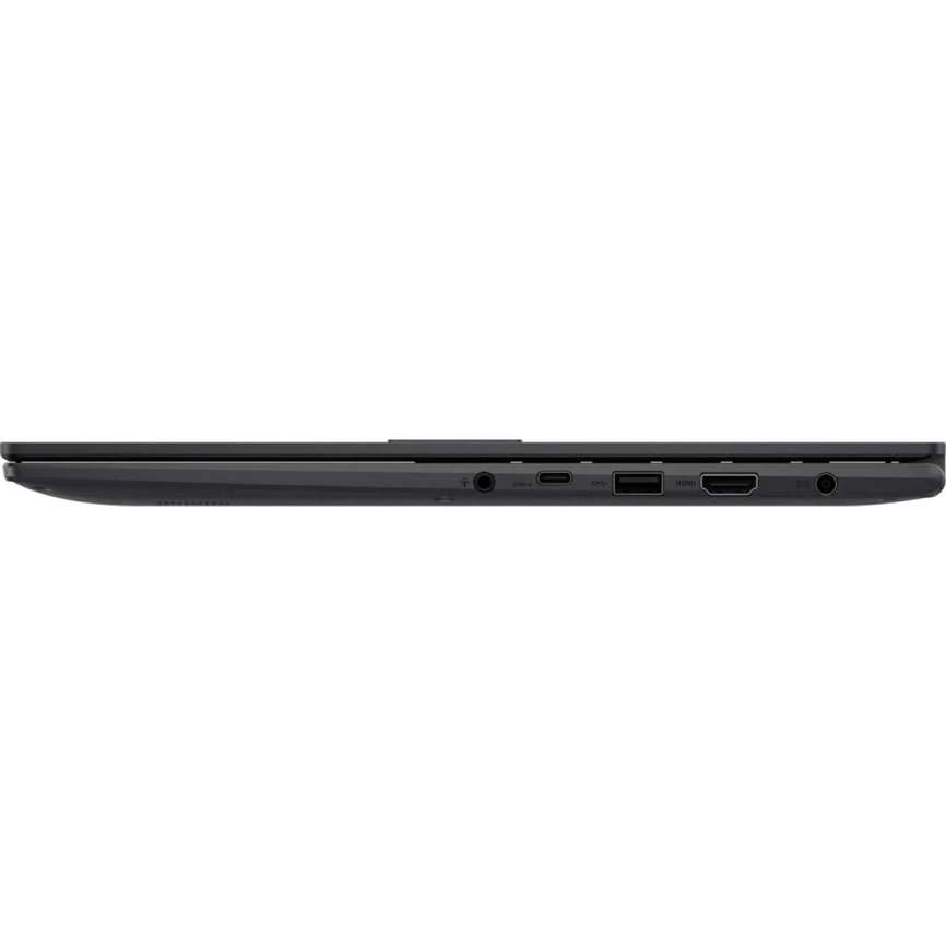 Ноутбук ASUS VivoBook 16X K3605ZC-MB418 16 WUXGA IPS/ i7-12700H/16Gb/512Gb SSD (90NB11F1-M00KY0) Indie Black фото 5