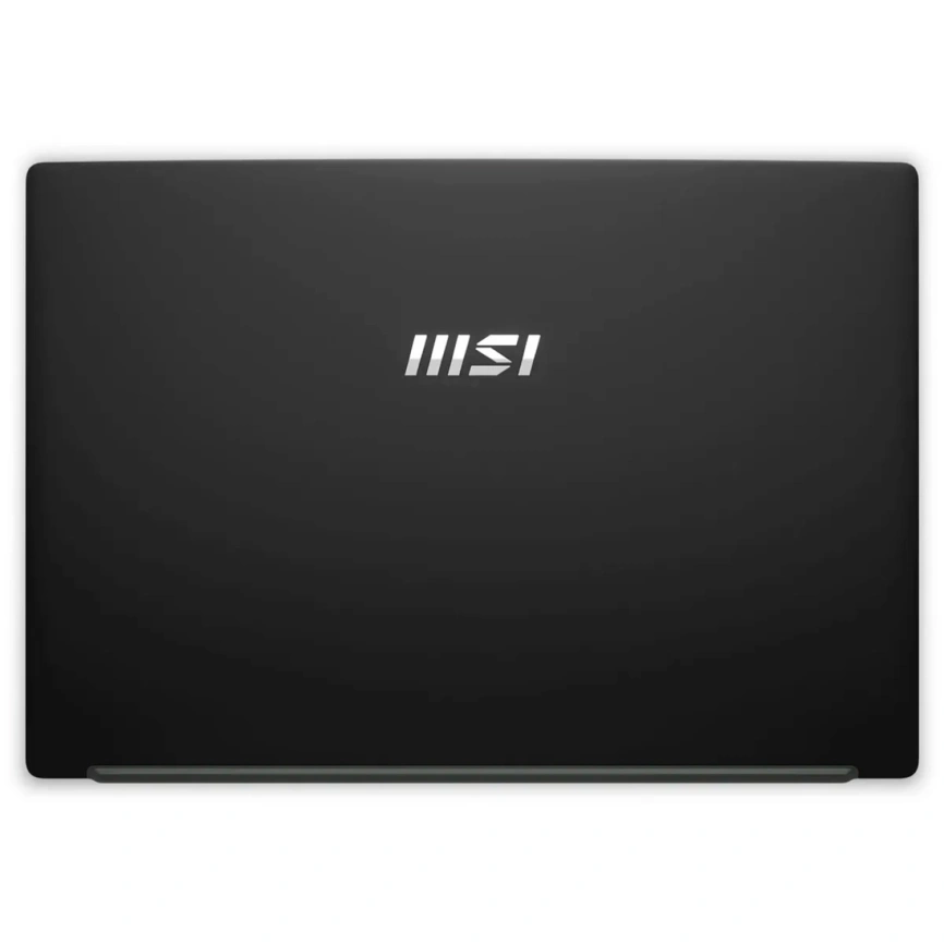 Ноутбук MSI Modern 14 C7M-048US 14 FHD IPS/ R7-7730U/16GB/512Gb SSD (9S7-14JK12-048) Black фото 5