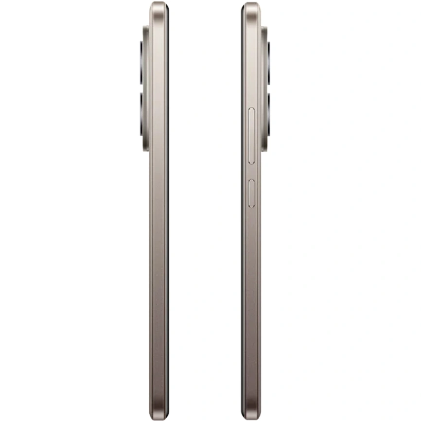 Смартфон Xiaomi Redmi Note 15 Pro 4G 8/256Gb Titanium Global Version фото 2