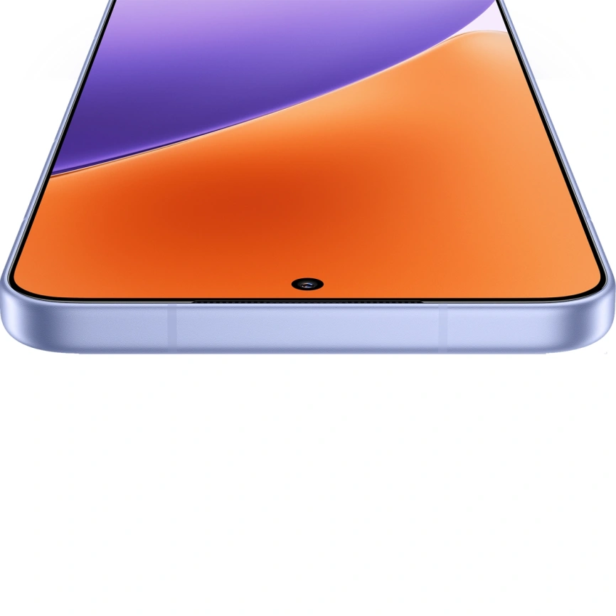 Смартфон Xiaomi 15 12/256Gb Lilac EAC фото 4